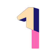 214