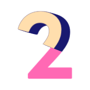 215