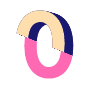 223
