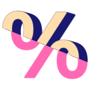 230