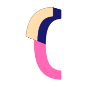 234