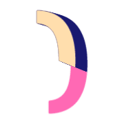 235