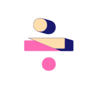 237