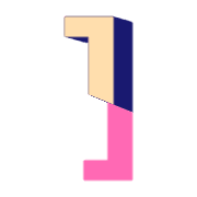 241