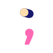 243