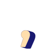 245