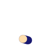 246