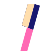 247