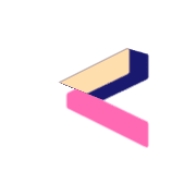 248