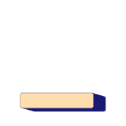 250