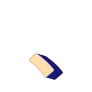 256