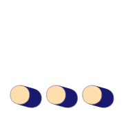 257