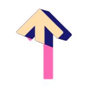 260