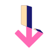 261
