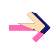 262