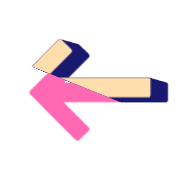 263