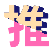 266