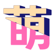 268