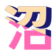 269