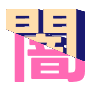 276