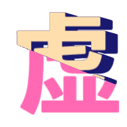 278