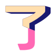 286