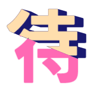 288