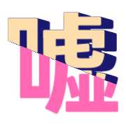 298