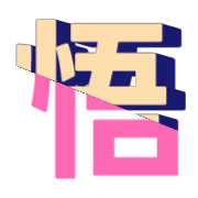 304