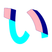 002