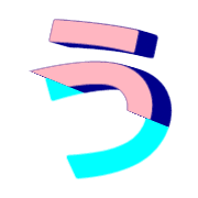 003