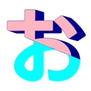 005
