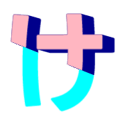 009