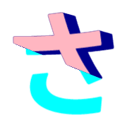 011