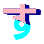 013