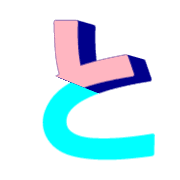 020