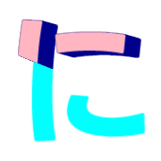 022