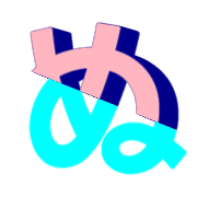 023