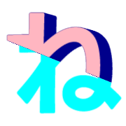 024