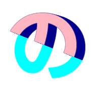 025