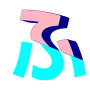 028
