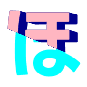 030