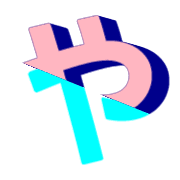 036