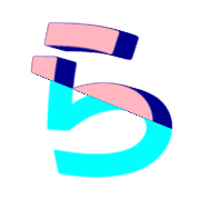 039