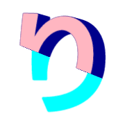 040