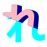 042