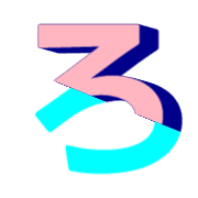 043