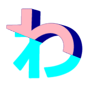 044