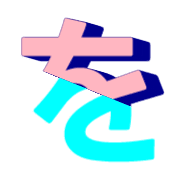 045