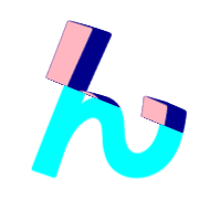 046